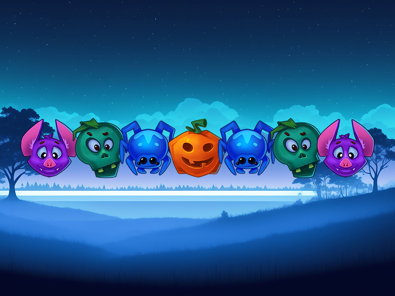 Phaser 3.80 Examples